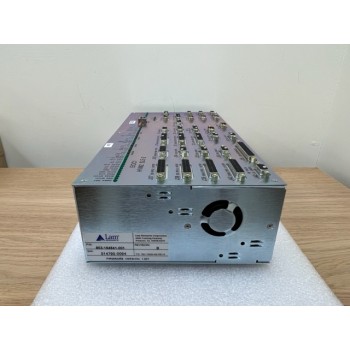 Lam Research 853-164641-001 EIOC1 HVM2 SLE-2 Controller